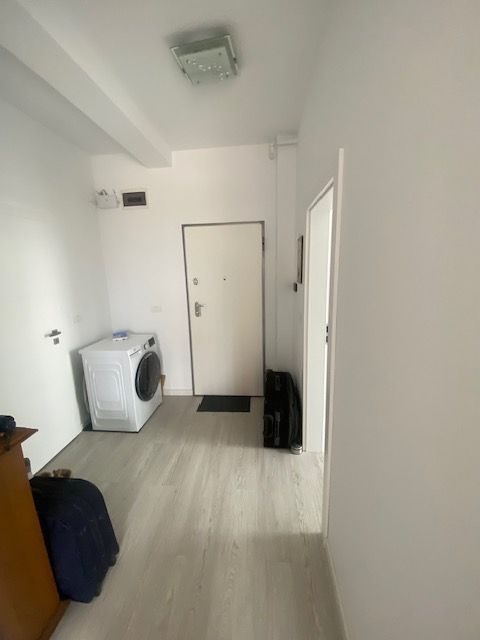 Imobil nou zona Freidorf - Poză 33