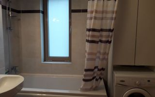 Apartament Rahmaninov Floreasca - Poză 8