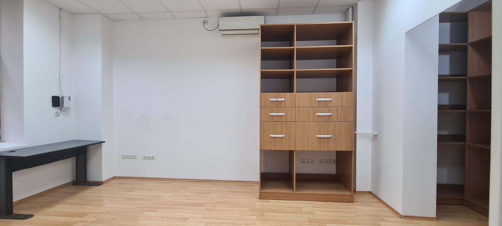 Spatiu comercial 350 mp - pozitie excelenta in zona Turda, sector 1! - Poză 6