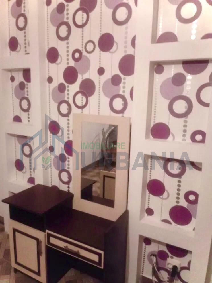 Apartament de închiriat - Poză 3