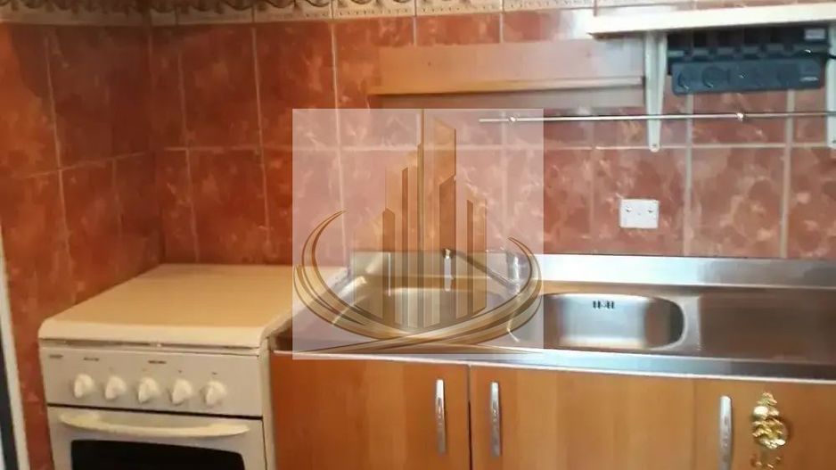 🏡 Apartament 1 camera+Garsoniera|Zona Sagului-Ideal investiție 77000€ - Poză 2