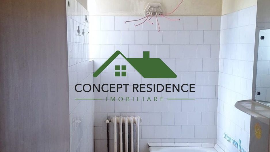 Apartament 3 camere decomandat, 78 mp, zona Electrica – central - Poză 5
