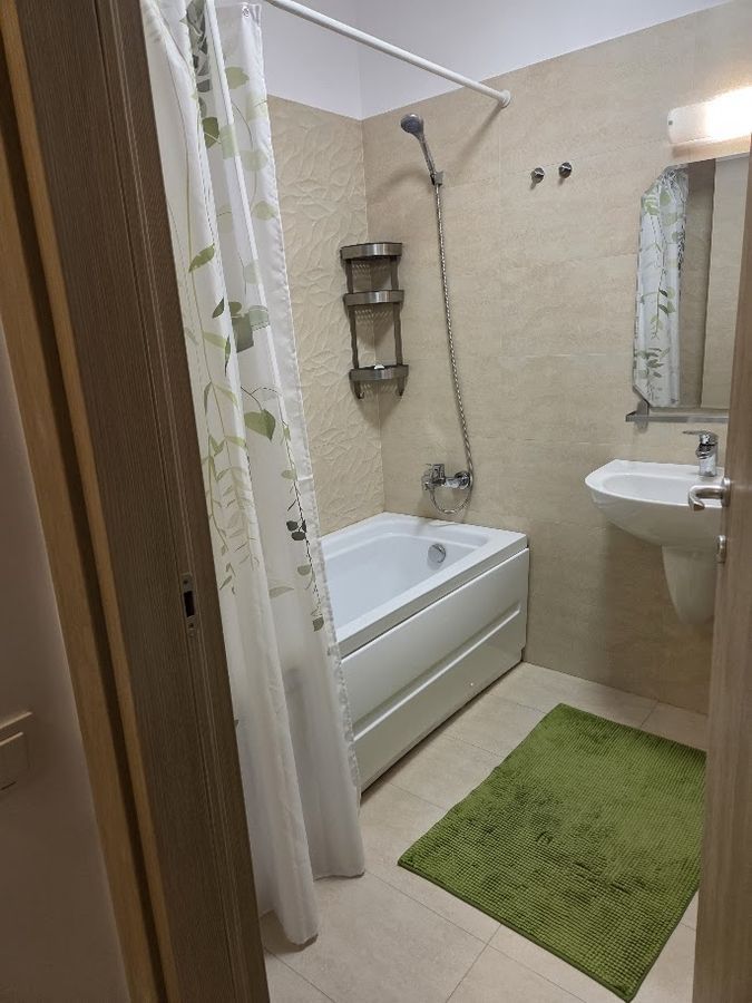 Apartament Petru Rares // Titulescu - Poză 8