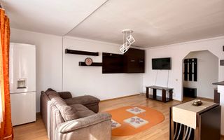Apartament doua camere / Zona Parcul Poligon - Poză 5