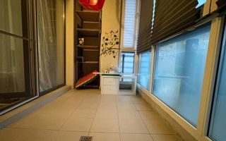 VANZARE APARTAMENT 3 CAMERE 69MP PALLADY TOWERS ZONA 1 DECEMBRIE 1918 - Poză 11