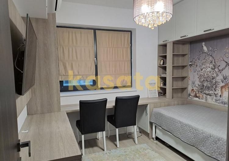 Apartament 3 camere | ONIX PARK | Parcare Subterana | Aviatiei-Pipera - Poză 7