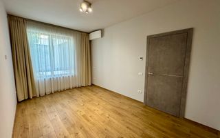 Duplex de închiriat  în Dumbrăvița, Lângă British School - Poză 28