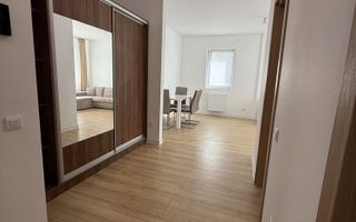 2 Camere Grozavesti | Regie Residence | Metrou Grozavesti - Poză 6