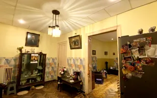 DE VANZARE CASA 6 CAMERE, CURTE SI CONSTRUCTIE SECUNDARA | COTROCENI - Poză 20