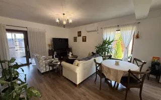 Duplex - 4 camere - 3 bai - 210 mp teren - Poză 22