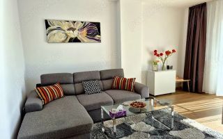 De vanzare ap 2 camere + parcare, bloc nou, Salaj/Kaufland Ferentari - Poză 2