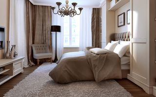 Casă individuală nouă, 4 camere, 3 băi, piscină și jacuzzi în Tunari - Poză 6