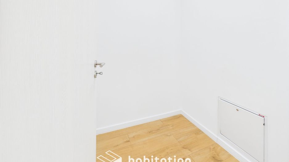 Eleganță la înălțime – 2 camere cu stil, în lumea XCity Tower - Poză 23