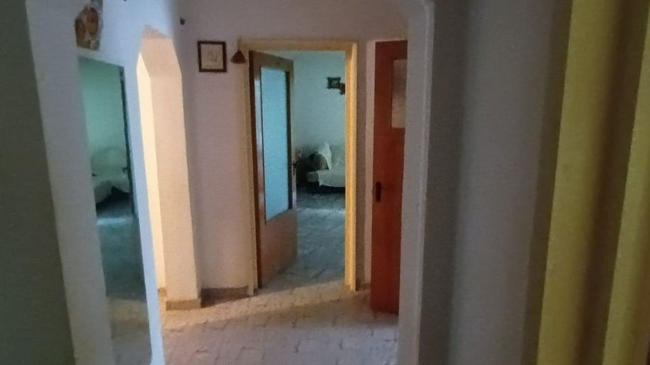 Vanzare apartament 3 camere Titan- Nicolae Grigorescu, 5 min metrou - Poză 12