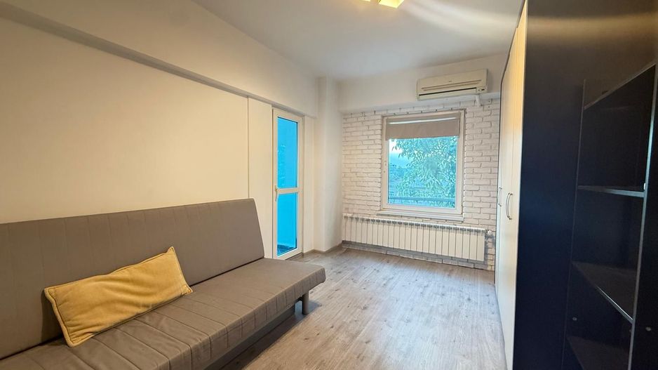 OPORTUNITATE ‖ 4 CAMERE ‖ CALEA CALARASI ‖  VEDERE MIXTA - Poză 5