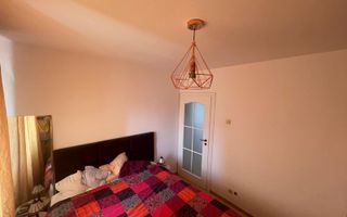 Apartament 2 camere semidecomandat – Metrou Iancului - Poză 9