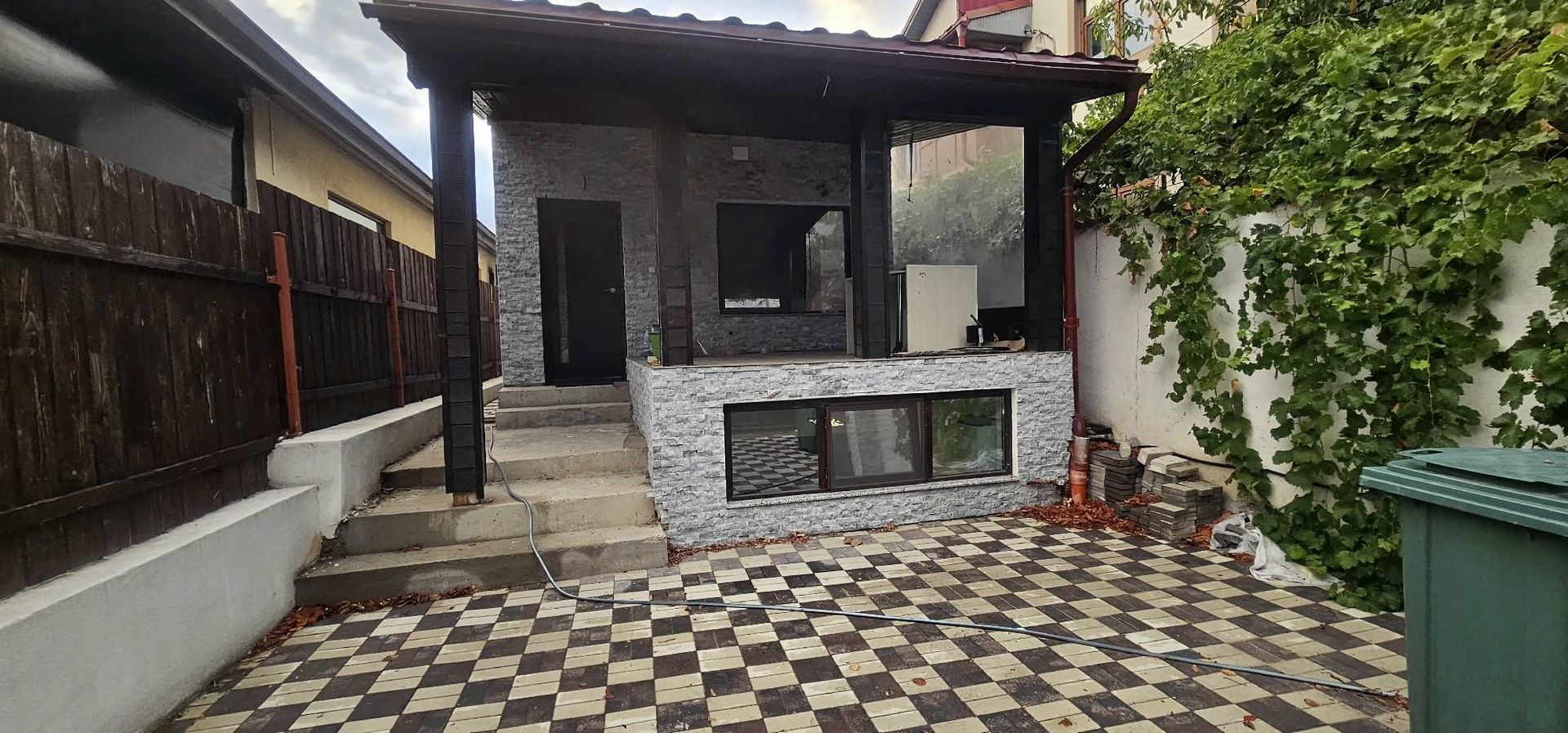 EXCLUSIVITATE | CASA MODERNA | 4 DORMITOARE - Poză 2