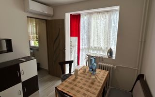 Apartament modern cu 3 camere luminos, disponibil pentru închiriere - Poză 8