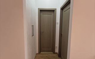 Apartamen 2 camere  metrou Piata Iancului. - Poză 5