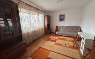 Apartament 4 camere de inchiriat | Tatarasi | Stejar | Liceul Cuza - Poză 1