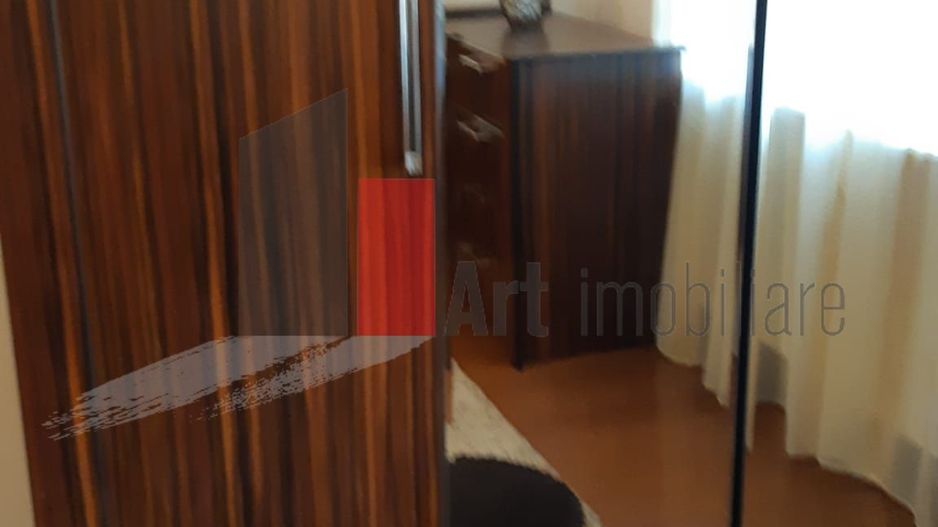 Vila/Casa de inchiriat in zona Pietii Dorobanti - Poză 11