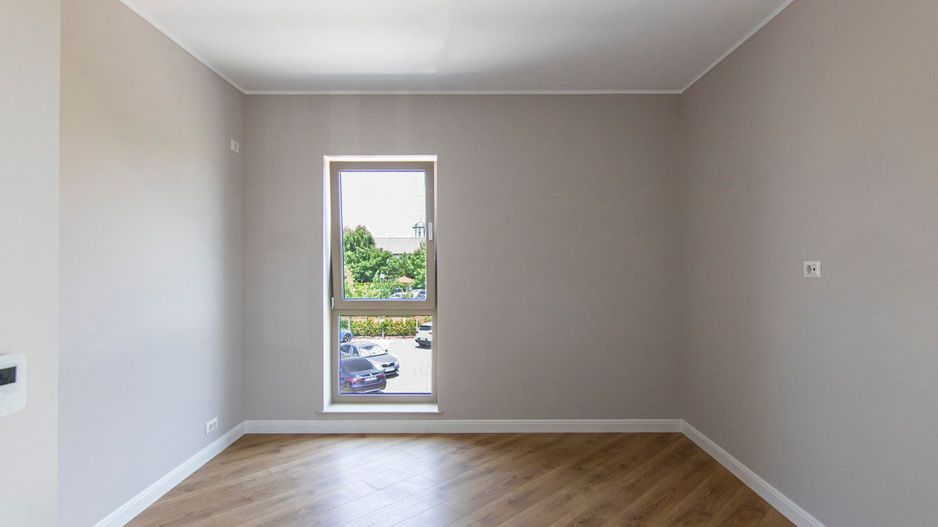COMISION 0 % | CASA PREMIUM | 5 CAMERE | FINISATA LA CHEIE | OTOPENI | - Poză 5