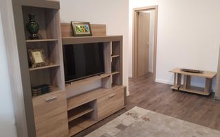 Apartament 2 camere de inchiriat, Conest Residence, Tudor Vladimirescu, Iasi - Poză 2