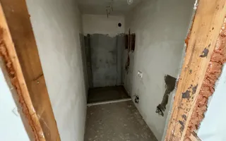 Penthouse, 5 camere, 3 bai, Terasa, 254 mp, bloc nou, Calea Turzii - Poză 17