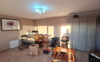 Casa cu teren de 14340 mp în Jebel/Pretabila pentru afacere - Poză 30