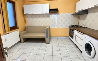Apartament 4 camere NEMOBILAT, la PARTER, pretabil birouri - Poză 8