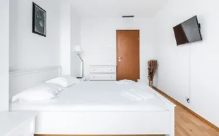 Apartament 2 camere de închiriat – Zona Coralia / Satul de Vacanță - Poză 12