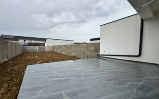 Mosnita Nouă-Duplex P+E Predare la cheie - Poză 17