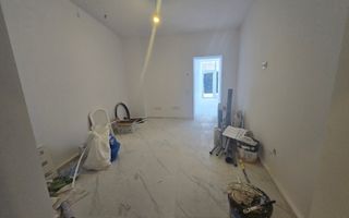 Spatiu comercial 44mp Dristor McDonald's Metrou Stradal Camil Ressu - Poză 5