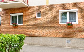 Apartament 3 camere, decomandat, 78 mp, zona  Micalaca, comision 0% - Poză 8