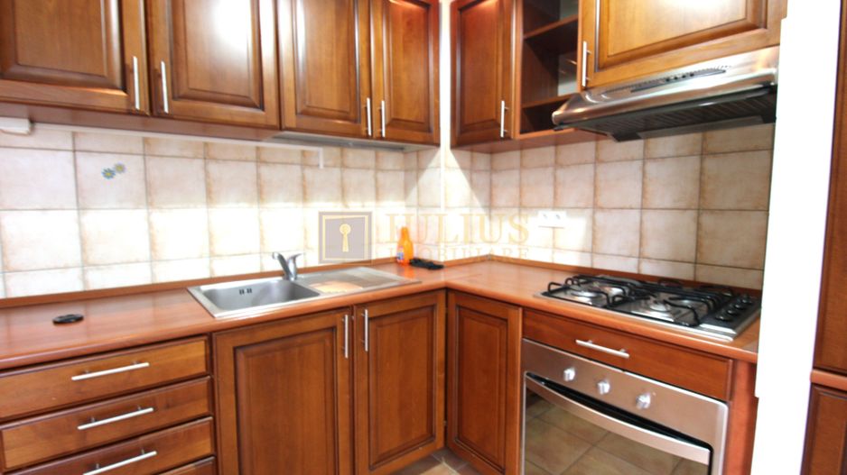 Apartament in zona Lipovei - Poză 6