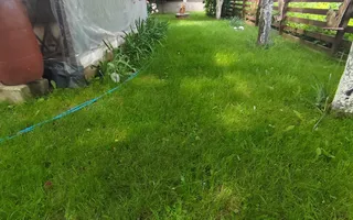 Oaza de liniste - Poză 39
