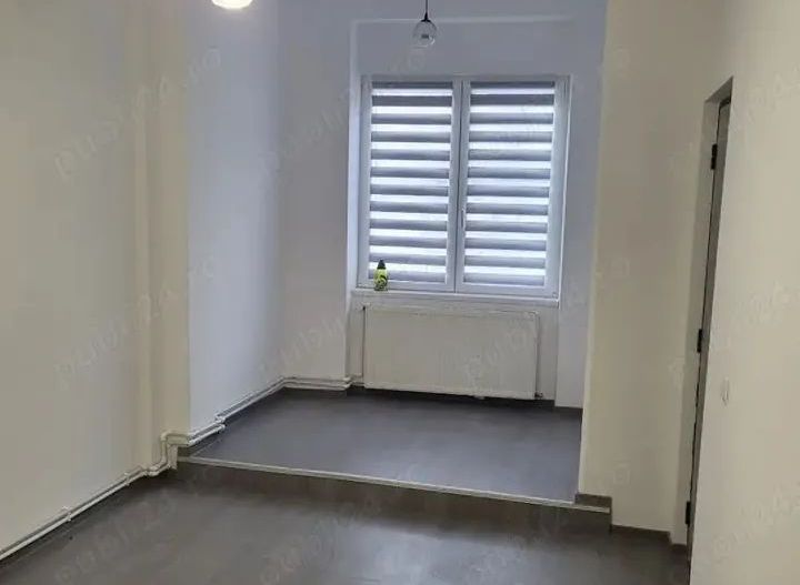 De inchiriat apartament 2 camere Cismigiu sect 1 - Poză 1