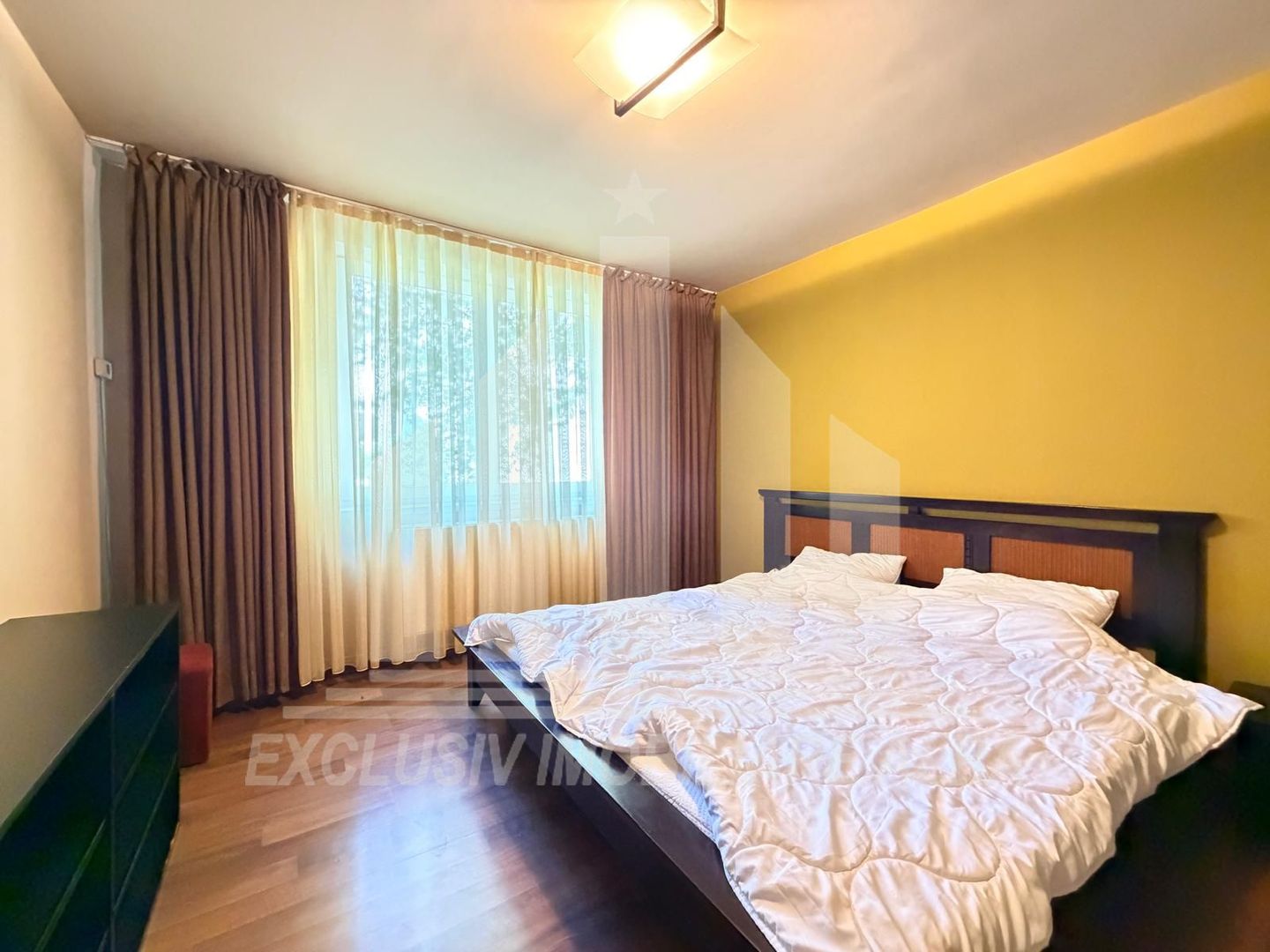 Apartament 2 camere decomandate | 54 mp | Renovat | Boxa | Cetate - Poză 6
