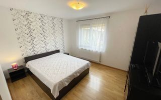 2 camere, modern, decomandat, balcon, parcare, Andrei Muresanu, LIDL - Poză 1
