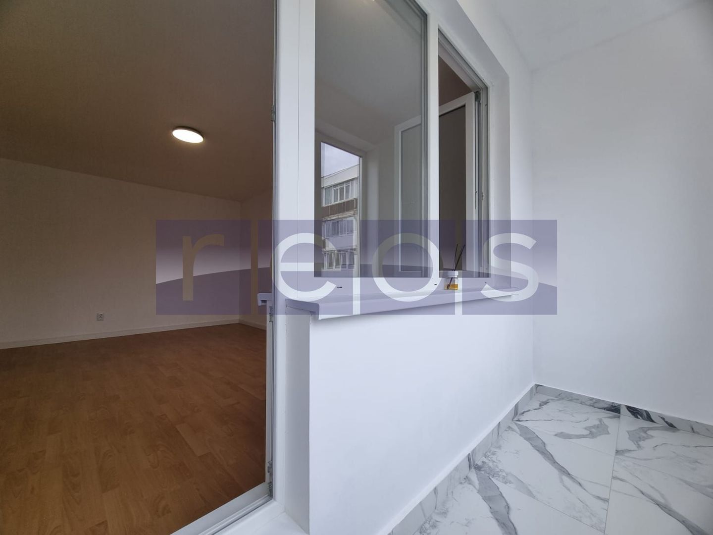 VANZARE 2 CAMERE | DECOMANDAT | ZONA - TINERETULUI - Poză 13