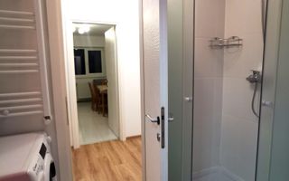 Theodor Pallady - Decomandat - Centrala Termica - AC - Parcare - Poză 16