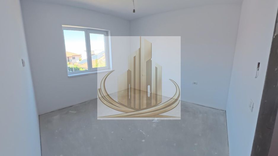 Duplex Premium în Dumbrăvița – Spațiu, Confort și Flexibilitate - Poză 15