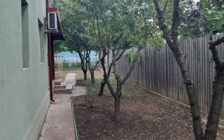 Casă de vânzare P+1 în Otopeni   Zona centrala - Poză 7
