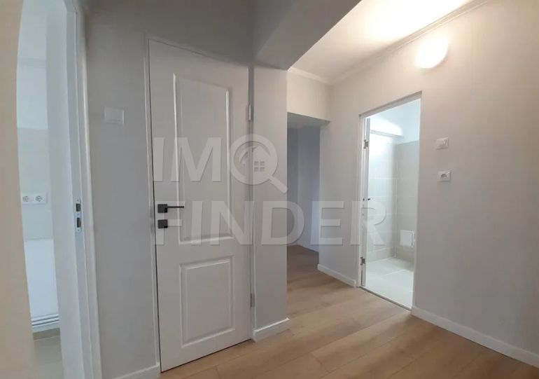 Apartament 2 camere decomandate zona Big - Poză 5