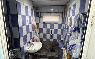 Apartament  4 camere de vanzare Apusului - Poză 3