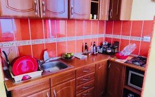 Punctele Cardinale - Take Ionescu, ap 1 camera - Poză 4