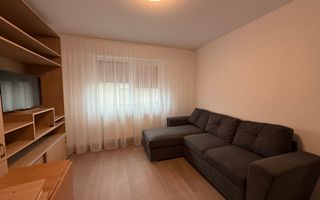 2 CAM DECOMANDAT BUCIUM LIDL LOC PARCARE PRIMA INCHIRIERE - Poză 2