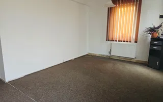 Spatiu comercial central - Poză 14
