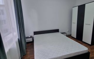 De inchiriat apartament 2 camere ultracentral - zona Fata pe Valuri - Poză 1