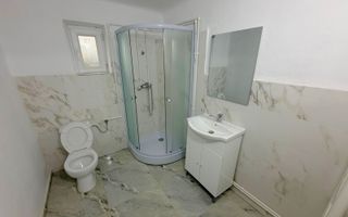 Casa 3 camere-Teren 300mp-Centrala termica-Libera-Zona Brestei - Poză 9